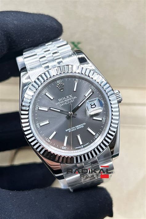 rolex datejust fiyatları|Rolex Datejust.